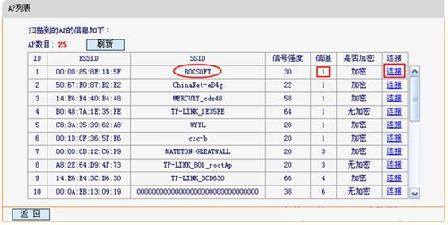 iphone打不開tplogin,tplogincn電話,tp路由器 tplogin.cn,tplogin.cn 設(shè)置方法,tplogin .cn,tplogin網(wǎng)絡(luò)受限