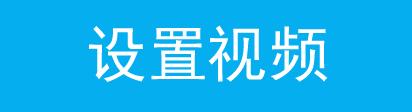 tplogin.cn登錄網(wǎng)站,遠程tplogin cn,tplogincn登錄頁面,無線路由器tp-link841,tplogin.cn設置密碼手機如何設置,tplogincn手機登陸