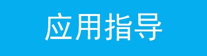 tplogin.cn登錄網(wǎng)站,遠程tplogin cn,tplogincn登錄頁面,無線路由器tp-link841,tplogin.cn設置密碼手機如何設置,tplogincn手機登陸