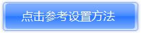 tplogin.cn登錄網(wǎng)站,遠程tplogin cn,tplogincn登錄頁面,無線路由器tp-link841,tplogin.cn設置密碼手機如何設置,tplogincn手機登陸