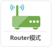 tplogin.cn登錄網(wǎng)站,遠程tplogin cn,tplogincn登錄頁面,無線路由器tp-link841,tplogin.cn設置密碼手機如何設置,tplogincn手機登陸