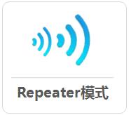 tplogin.cn登錄網(wǎng)站,遠程tplogin cn,tplogincn登錄頁面,無線路由器tp-link841,tplogin.cn設置密碼手機如何設置,tplogincn手機登陸