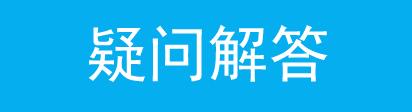 tplogin.cn登錄網(wǎng)站,遠程tplogin cn,tplogincn登錄頁面,無線路由器tp-link841,tplogin.cn設置密碼手機如何設置,tplogincn手機登陸