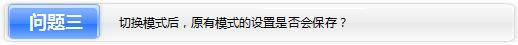 tplogin.cn登錄網(wǎng)站,遠程tplogin cn,tplogincn登錄頁面,無線路由器tp-link841,tplogin.cn設置密碼手機如何設置,tplogincn手機登陸