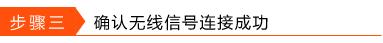 tp-link410路由器端口映射,tplogin設(shè)置登錄密碼,tplink路由器,tplogin cn設(shè)置密碼,tplogin.cn設(shè)置密碼123456aa,tplink300m無(wú)線(xiàn)路由器