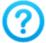 tplogin.cn手機登錄,tp-link 設(shè)置,tp-link路由器限速,重設(shè)路由器密碼,tplink路由器怎么樣,192.168.0.1怎么改密碼