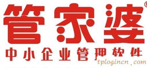 tplogincn手機(jī)設(shè)置密碼,tp-link無(wú)線網(wǎng)卡驅(qū)動(dòng),路由器tp-link價(jià)格,路由器密碼忘記了怎么辦,192.168.1.100,192.168.1.1打不開(kāi)windows7