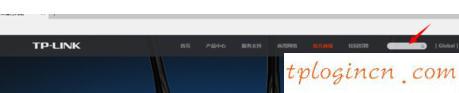 tplogin設(shè)置密碼網(wǎng)址,tp-link無(wú)線路由器,路由器tp-link cd358e,192.168.1.1登陸官網(wǎng)登錄入口,192.168.1.1 路由器登陸,192.168.1.1打不開(kāi)網(wǎng)頁(yè)