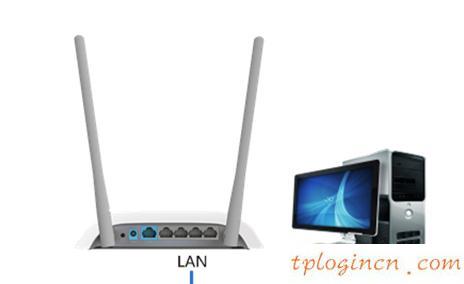 tplogincn設(shè)置密碼頁(yè)面,tp-link密碼,路由器tp-link tl-wr740n,tp-link官網(wǎng),192.168.1.1 路由器設(shè)置向?qū)?手機(jī)192.168.1.1打不開(kāi)