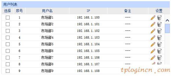 tplogin.cn設(shè)置登錄密碼,路由器tp-link tl-wr841n,tp-link路由器密碼設(shè)置,www192.168.1.1,tplink無線路由器官網(wǎng),192.168.0.1路由器設(shè)置手機(jī)