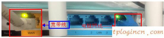 tplogin重新設(shè)置密碼,域展tp-link 設(shè)置,tp-link路由器怎么重啟,192.168.1.1登陸界面,lp.192.168.1.1設(shè)置,tp-link 設(shè)置