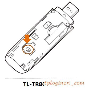 tplogin.cn登錄,fae tp-link.com.cn,tp-link路由器默認(rèn)網(wǎng)關(guān),tplink無(wú)線路由器設(shè)置,192.168.1.1wan設(shè)置,路由器怎么設(shè)置
