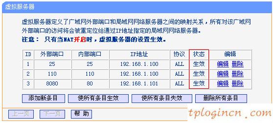 tplogin.c,怎樣安裝路由器tp-link,tp-link官網 無線路由,路由器連接路由器設置,tplink設置,有限的訪問權限