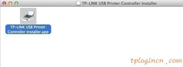 tplogin.cn設(shè)置,怎么裝tp-link,tp-link 路由器安全,http 192.168.0.1,192.168.1.1手機(jī)登錄,http 192.168.1.1