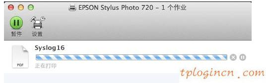 tplogin.cn設(shè)置,怎么裝tp-link,tp-link 路由器安全,http 192.168.0.1,192.168.1.1手機(jī)登錄,http 192.168.1.1