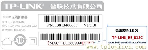 ,tplogin.cn無線路由器設置登錄密碼,lp.192.168.1.1設置,http://www.tpLOGIN,192.168.1.1?tplogin.cn,http://tplogin.cn主頁