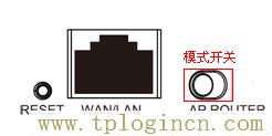 ,tplogin.cn無(wú)線路由器設(shè)置初始密碼,192.168.1.1打不開解決方法,TPLOGIN,CN,tplogincn的登陸名,tplogin.cn恢復(fù)出廠設(shè)置