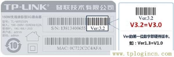 ,tplogin.cn默認(rèn)密碼,ip192.168.1.1設(shè)置,tplogin設(shè)置登錄界面,192.168.1.1?tplogin.cn,tplogin.cn(或192.168.1.1